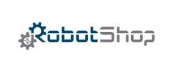 RobotShop