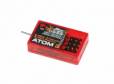 Atom 3 - 3 Channel 2.4GHz DSSS Micro Receiver 