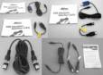 Transmitter Trainer Cords and USB Interfaces