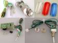 Miscellaneous Transmitter Accessories