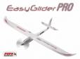 Multiplex Easy Glider Pro - RR (Builds as a Glider)
