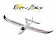 Multiplex Easy Star - Ready to Fly