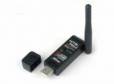 HTS-Navi USB Telemetry Receiver