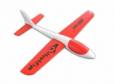Hitec HawkEye - Free Flight Glider