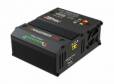 ePowerBox 17-amp Power Supply