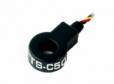 HTS-C50 50-Amp Current Sensor (use only with HTS-SS Blue)