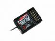 Axion 4 - 2.4GHz 4 Channel Receiver Axion