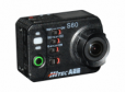 S60 Action Camera