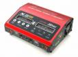 X2 High Power AC/DC Battery Charger / Discharger / Power Supply