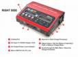 X2 High Power AC/DC Battery Charger / Discharger / Power Supply