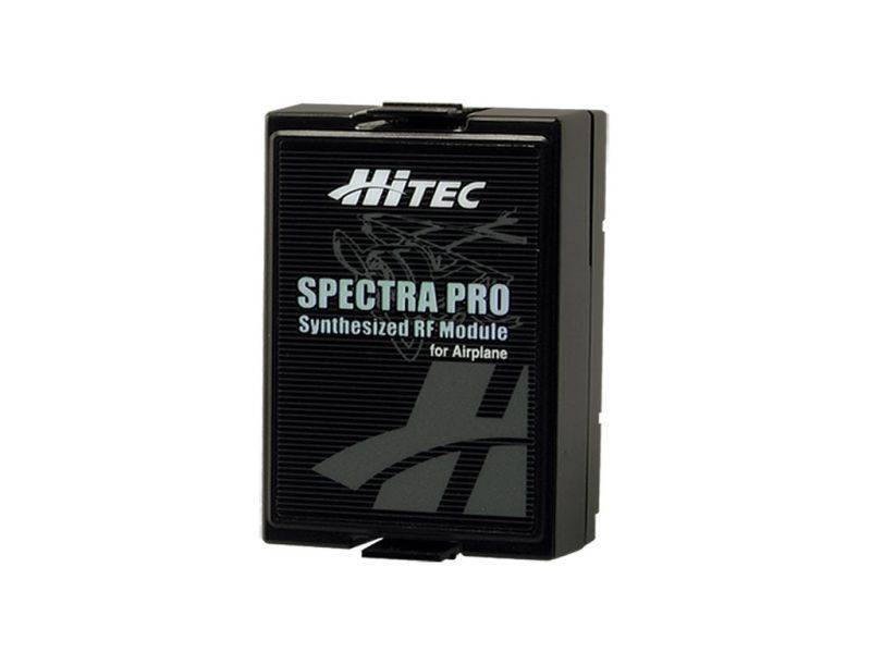 Spectre pro. Hitec Optic 6. Spectra Mini VIP. Spectra professional IV. Spectra Pro Drive.