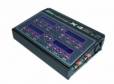 X4-Eighty Four Port DC/DC Multi-Charger
