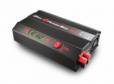ePowerBox 30-amp Power Supply