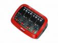 X4 Micro AC/DC 1-Cell LiPo Charger