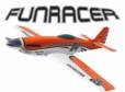 FunRacer