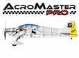 Acromaster Pro
