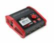 RDX2 Pro High Power Dual Port AC/DC Charger