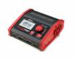 RDX2 Pro High Power Dual Port AC/DC Charger