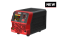 AD380 - Battery Analyzer and Discharger